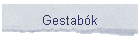Gestabk