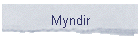 Myndir
