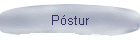 Pstur