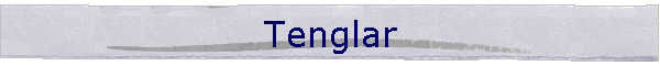 Tenglar