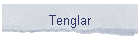 Tenglar