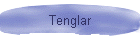 Tenglar